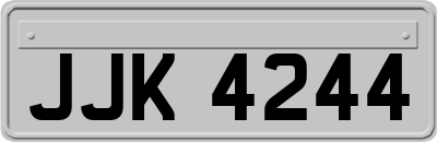 JJK4244