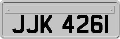 JJK4261