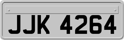 JJK4264