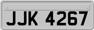 JJK4267