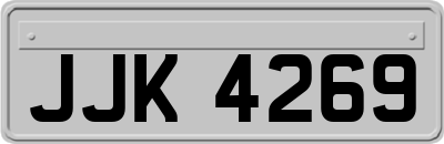 JJK4269