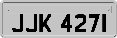 JJK4271