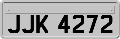 JJK4272