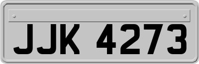 JJK4273