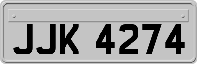 JJK4274