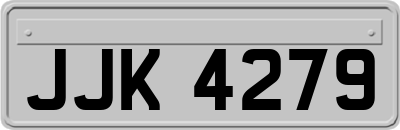 JJK4279