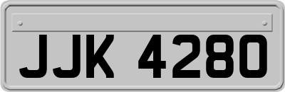 JJK4280