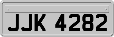 JJK4282