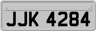 JJK4284