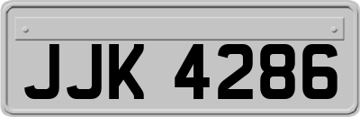 JJK4286