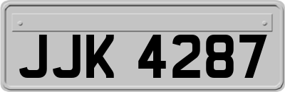 JJK4287