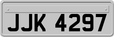 JJK4297