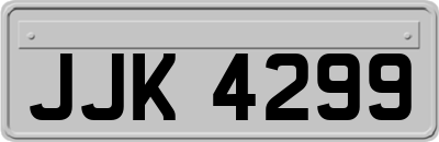 JJK4299
