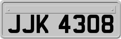 JJK4308