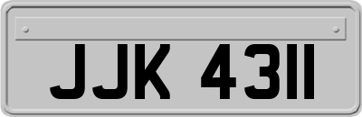 JJK4311
