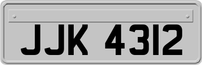 JJK4312