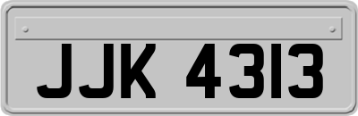 JJK4313
