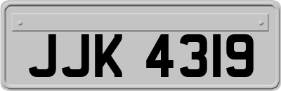 JJK4319