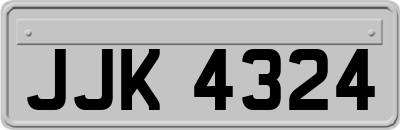 JJK4324
