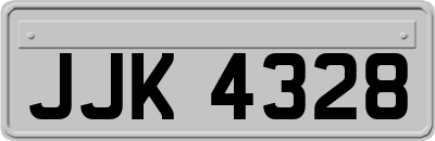 JJK4328