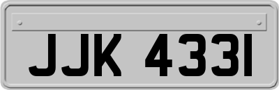JJK4331