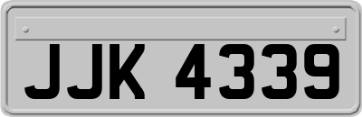 JJK4339