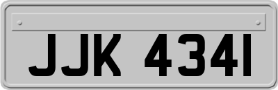 JJK4341