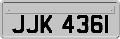 JJK4361