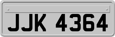 JJK4364