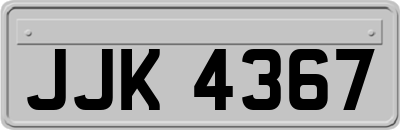 JJK4367