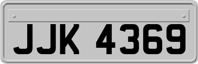 JJK4369