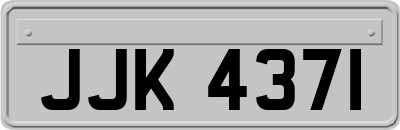 JJK4371