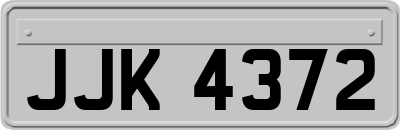 JJK4372