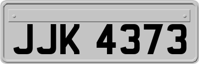 JJK4373