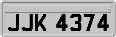 JJK4374