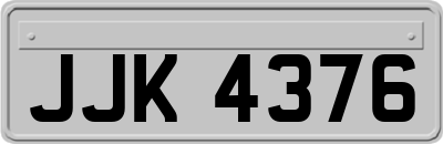 JJK4376