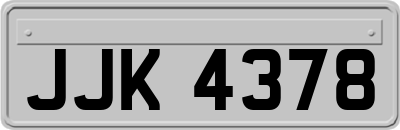 JJK4378