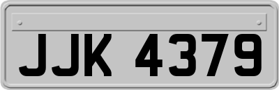 JJK4379