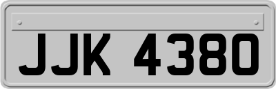 JJK4380