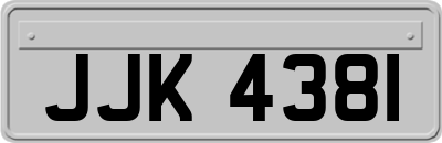 JJK4381