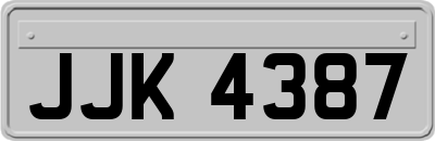 JJK4387