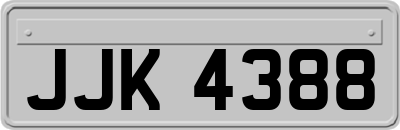 JJK4388