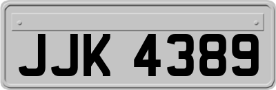 JJK4389