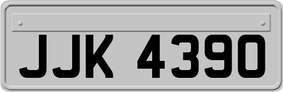 JJK4390
