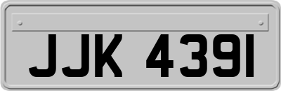 JJK4391