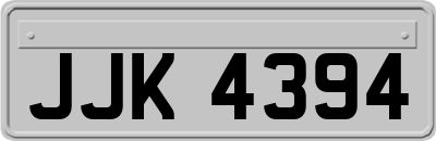 JJK4394