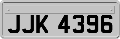 JJK4396