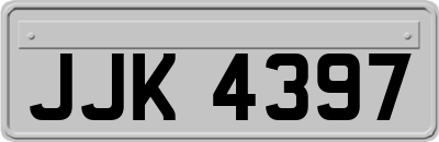 JJK4397