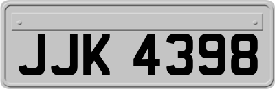 JJK4398