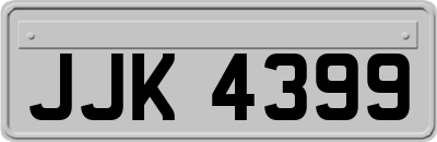 JJK4399